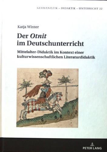 Der otnit im - der,