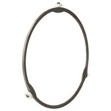 Drehring Antriebsring