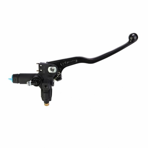 Vordere bremspumpe brembo - vordere,