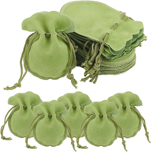 Nbeads stk samt taschen - nbeads, stk.