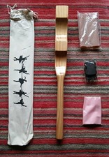 Ballett Fußbogen Dehner