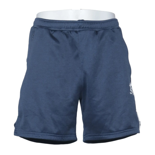 Gym king sportshorts - gym, king,