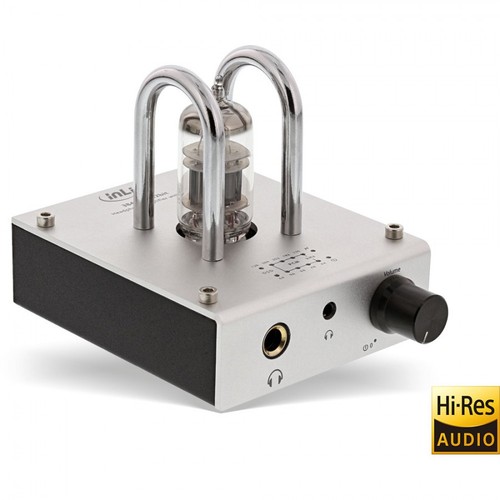 Inline ampusb res - hi-res, audio