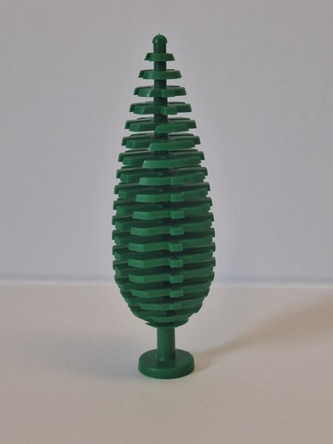 Lego zypresse 3778 für - zypresse, *