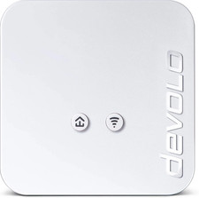Devolo dLAN 550 WiFi
