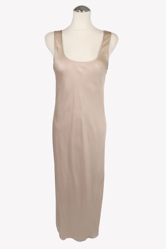 All saints damen - saints, kleid