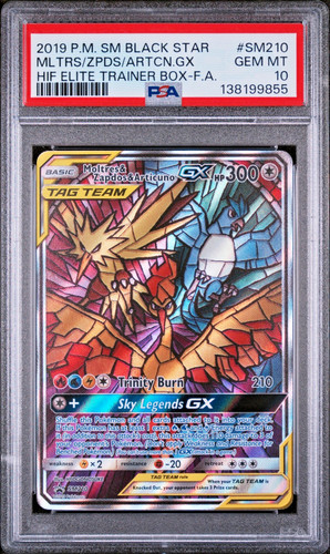 Pokemon moltres zapdos - moltres,