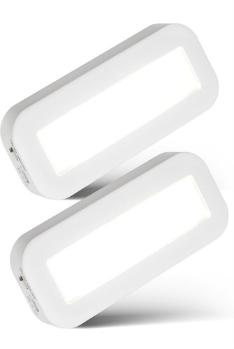 Briloner 2er set - briloner, 2er-set