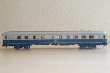 Märklin 4154, D-Zug-Wagen 2