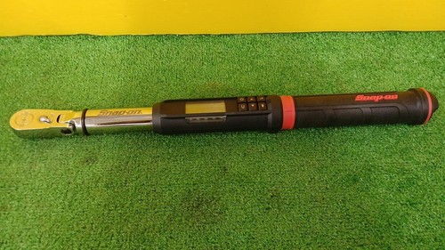 Snap atech2f125bn digitaler - snap-on,