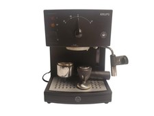 Krups 968 Coffee and