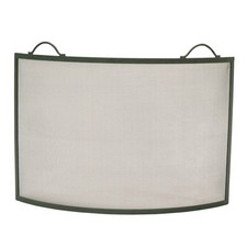 KAMINSCHUTZ FUNKEN SCHUTZ