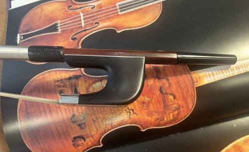 Alter kontrabass bogen - kontrabass,