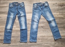 Jungen Jeanshose Kinder Jeans
