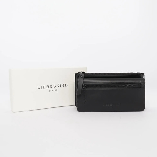Liebeskind portemonnaie - liebeskind,,