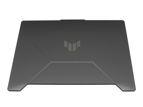 Asus tuf gaming - asus,