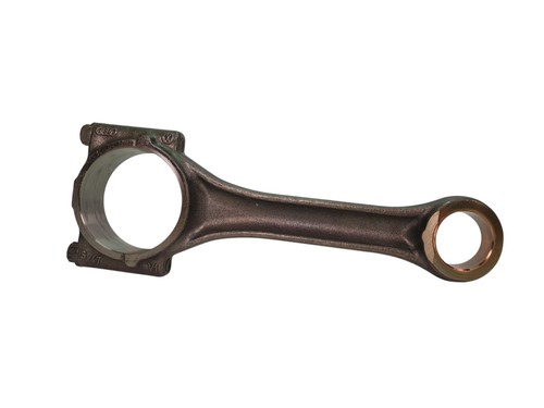 Pleuelstange volkswagen audi - pleuelstange,