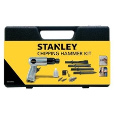 Stanley 160173XSTN