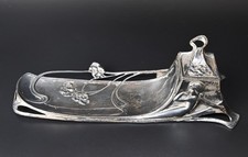 Original Jugendstil WMF