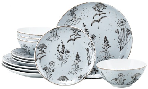 Creatable vintage flowers - creatable,