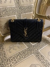YSL - Saint Laurent ENVELOPE