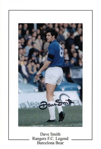 Connor goldson rangers - connor,
