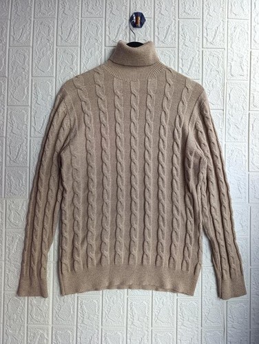 Men cashmere company - cashmere,