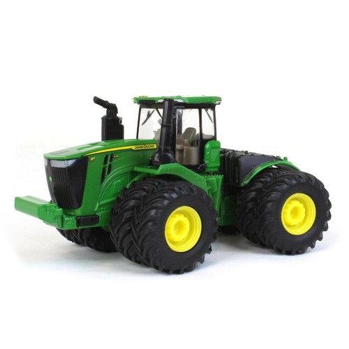 Ertl john deere 540 - ertl,,