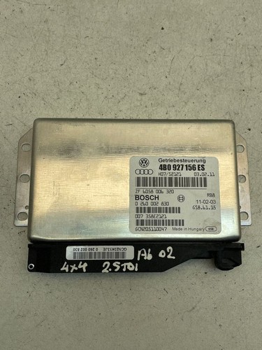 Audi allroad 2004 - allroad,