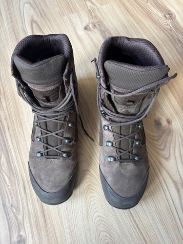 Lowa elite evo herren - elite,