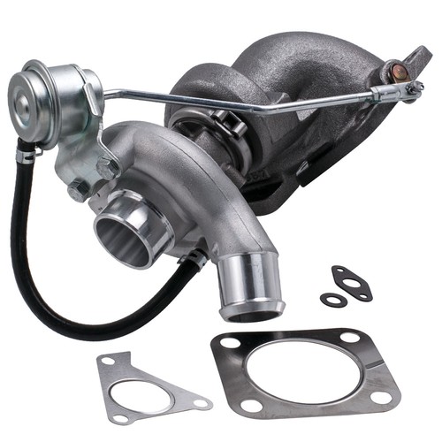 Turbolader for ford - turbolader, transit