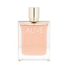 Hugo Boss Boss Alive Eau De