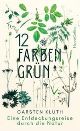 Farben grün eine - farben,