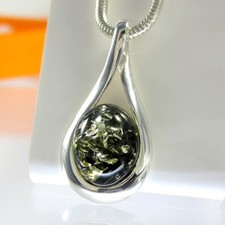 A-268 Kleiner Anhänger 925