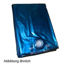 Wasserbettmatratze Wasserkern Mono Uno Softside Wasserbett Wasserbetten Kern