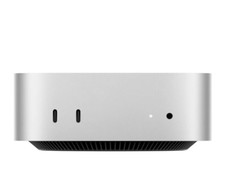Apple mac mini 2024 - mac,