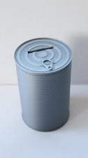 Spardose, 3D-Druk, im