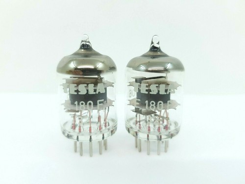 E180f tesla cryogenic - 2,