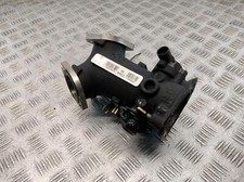 2006 HARLEY DAVIDSON FXSTI