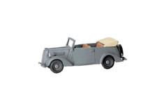 1:87 OPEL SUPER 6 Wespe