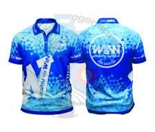 Win shirt official - win&win,