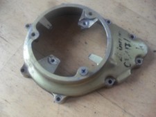 HONDA CB1100F CB1100 F SC11