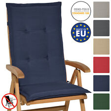 Sitzkissen Polster Auflage