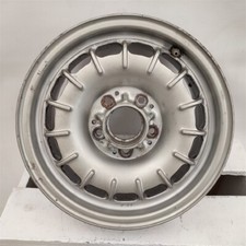 MERCEDES W108 BAROCK 14 ZOLL