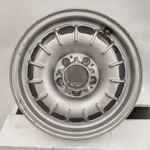 Mercedes w108 barock zoll - mercedes,