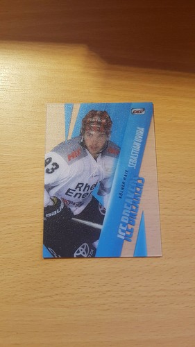 Del 2018 2019 ice - del,