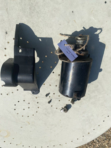 Anlasser motor zähne - anlasser, 14