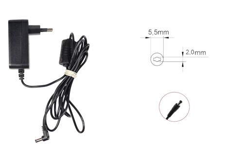 Z1423 switching - z1423,