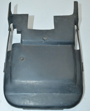 Flex tech topdrive - topdrive, 50
