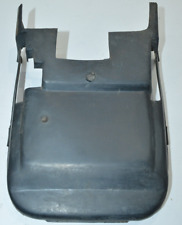 FLEX TECH TOPDRIVE 50